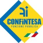 CONFINTESA FP INCONTRA IL PRESIDENTE ED IL C.D.A. INPS